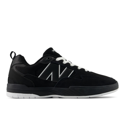 New Balance NB Numeric Tiago Lemos 808L, UN808LSC
