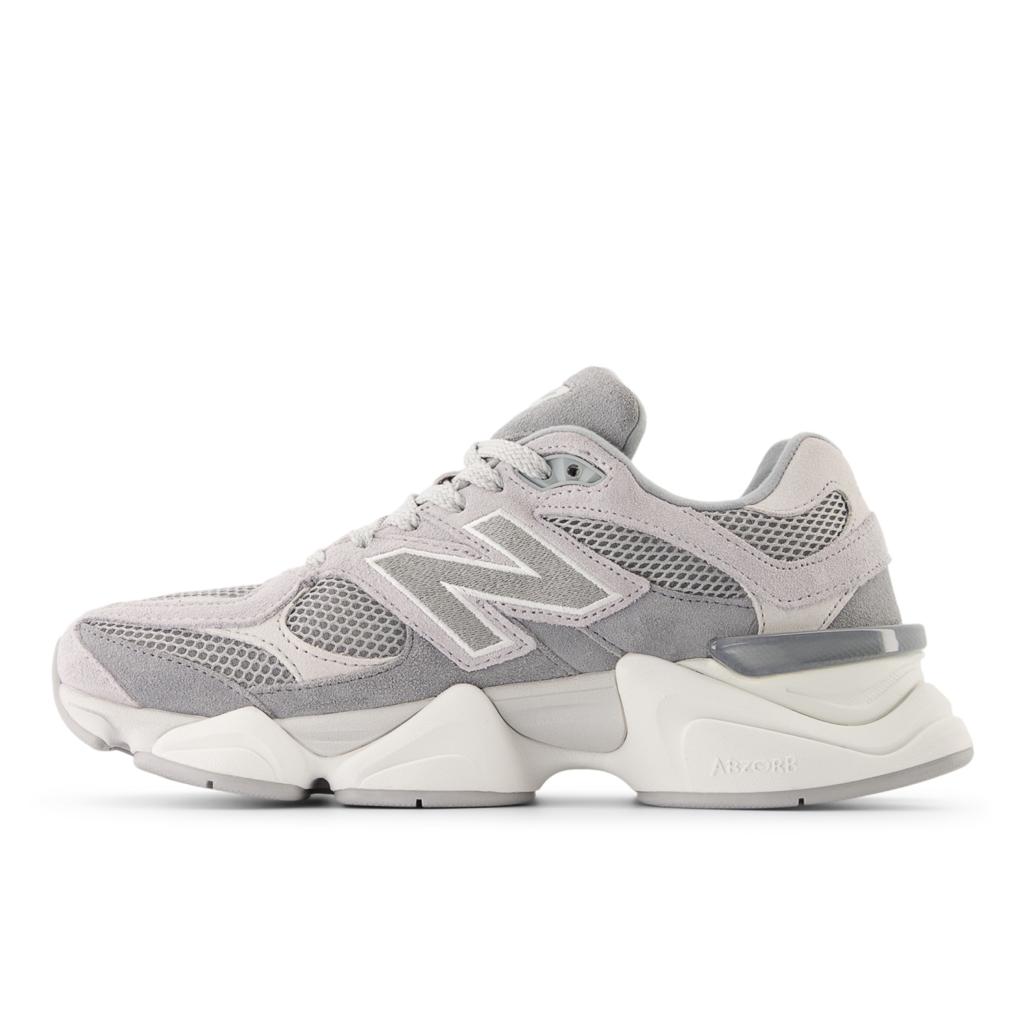 New Balance 9060, U9060ERD