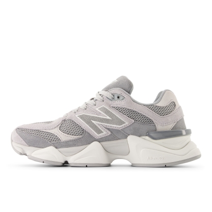 New Balance 9060, U9060ERD