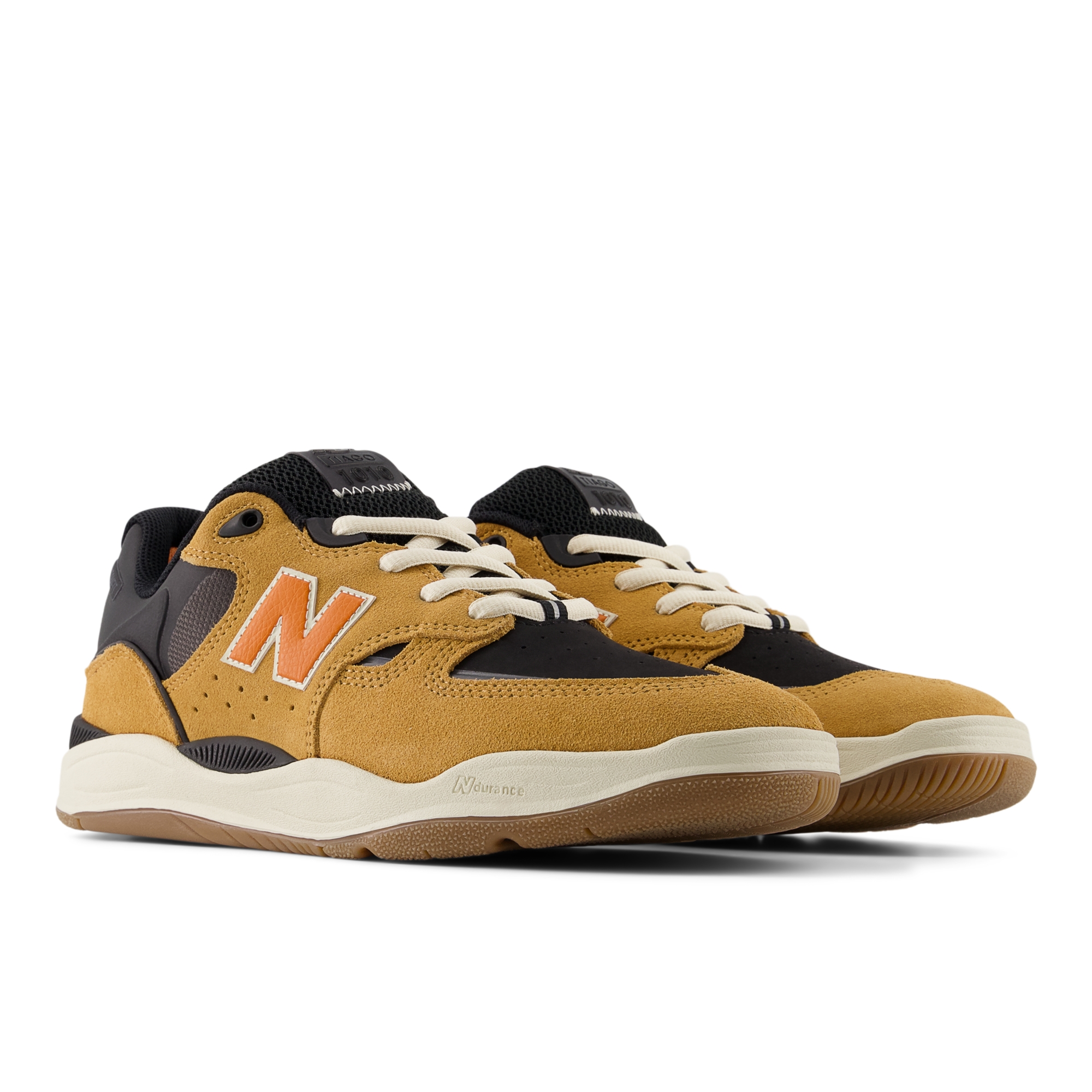 New Balance NB Numeric Tiago Lemos 1010, NM1010LV