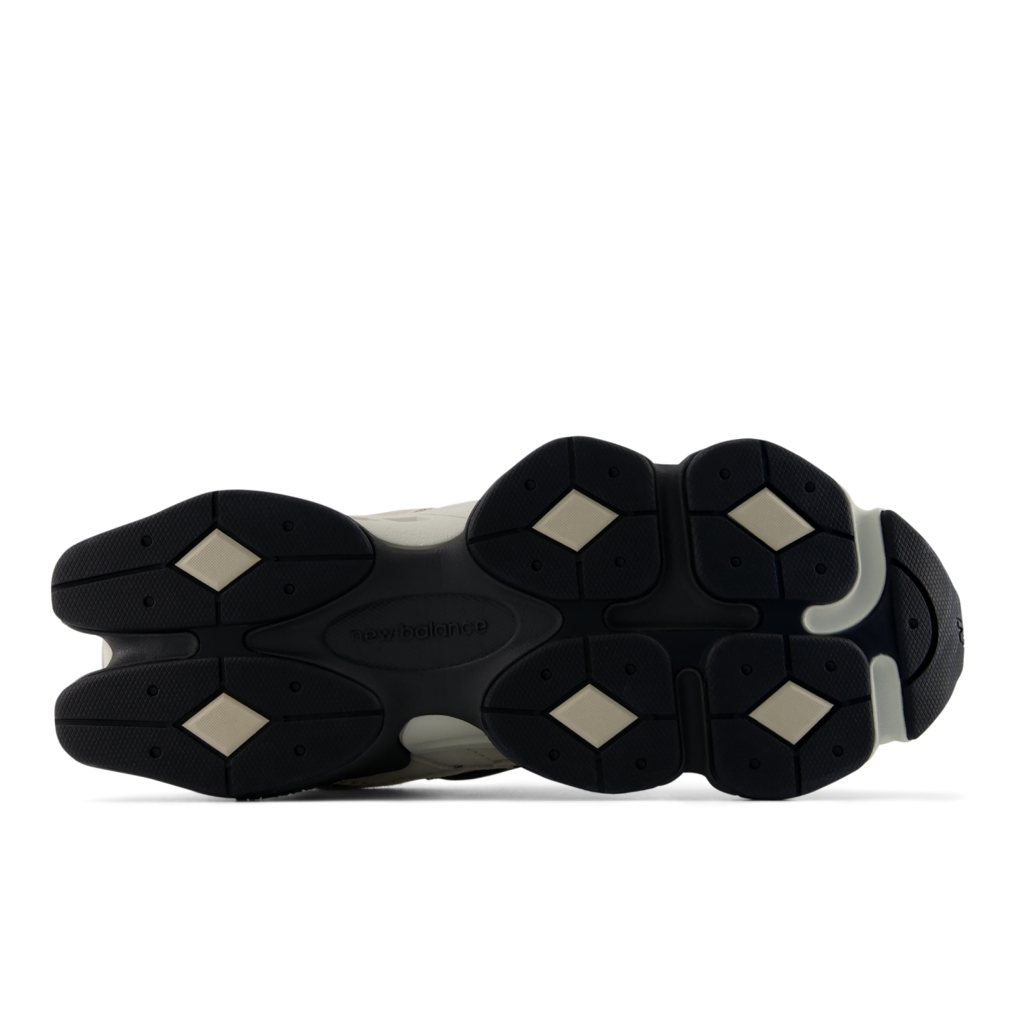 New Balance 9060, U90606H1