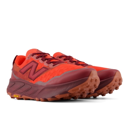 New Balance Fresh Foam X Hierro v9, MHIER76S