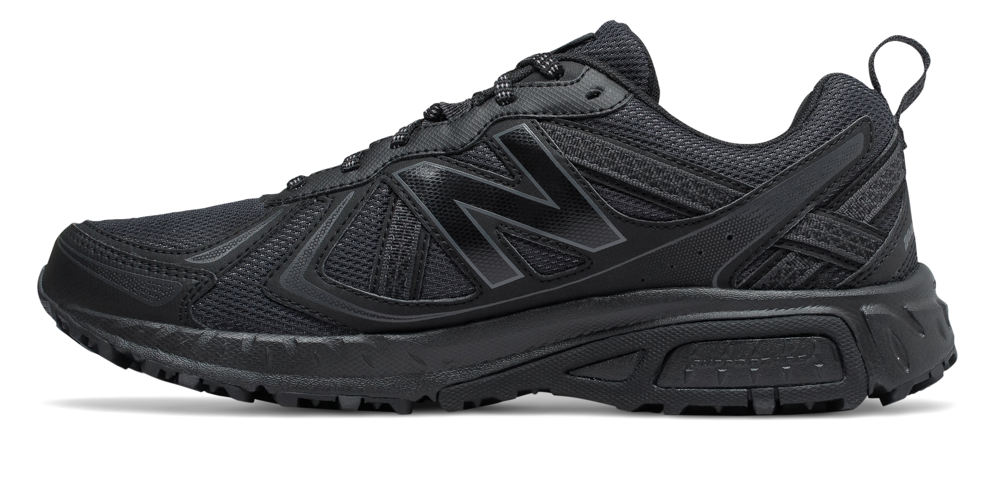 New Balance MT410v5, MT410CK5