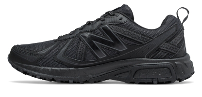 New Balance MT410v5, MT410CK5