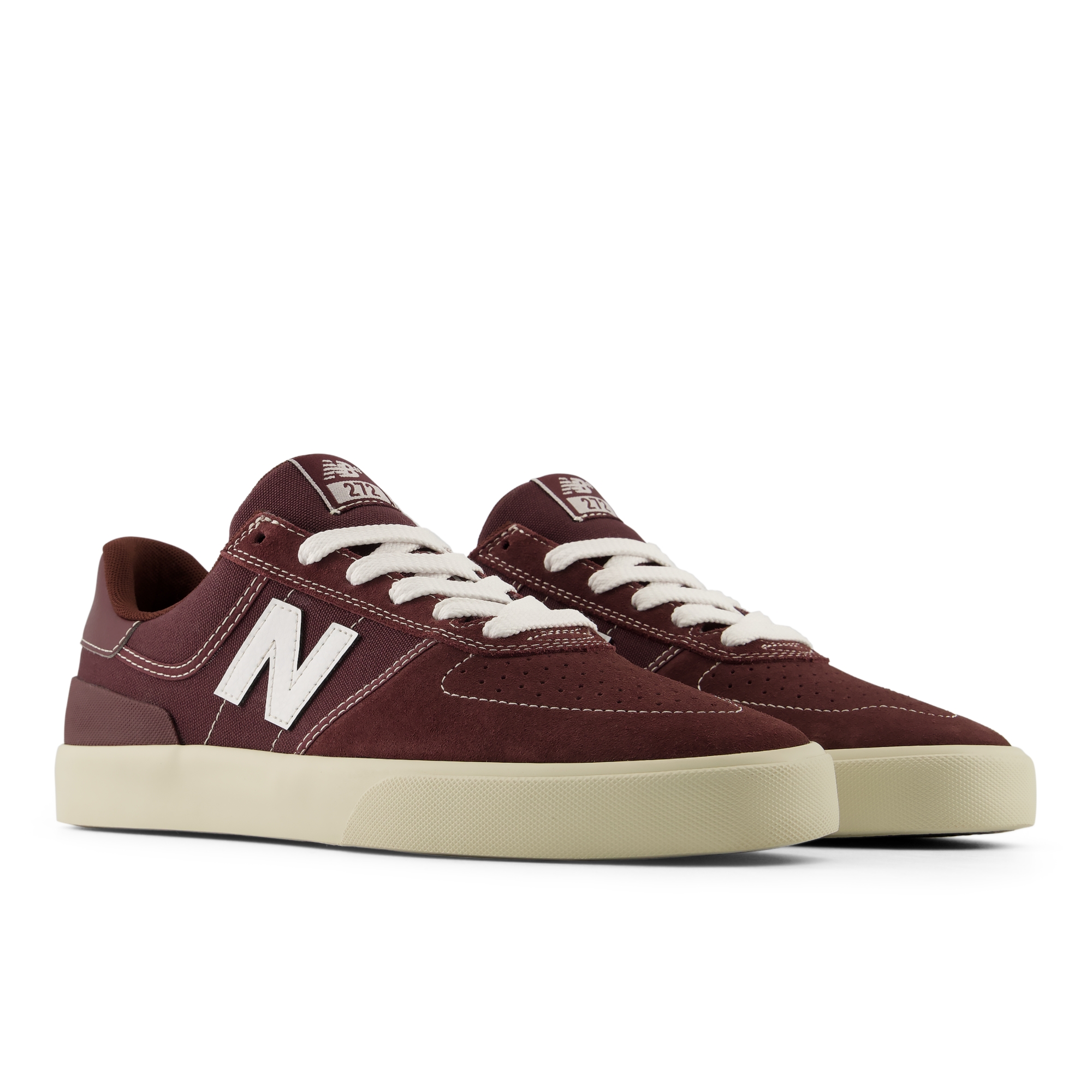 New Balance NB Numeric 272, UN272DOG