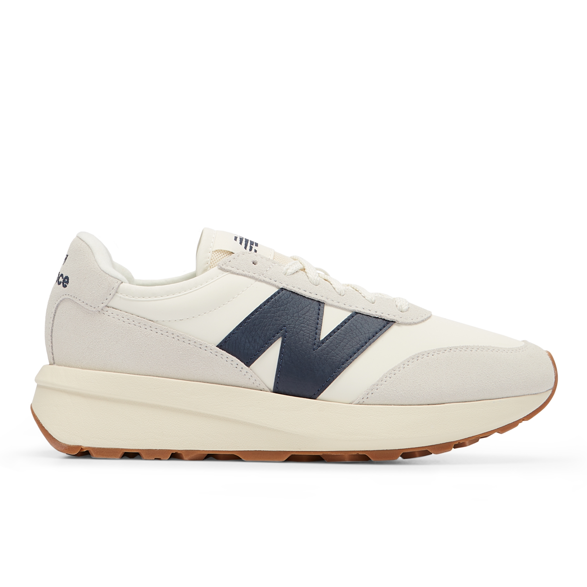 New Balance 370, U370CD