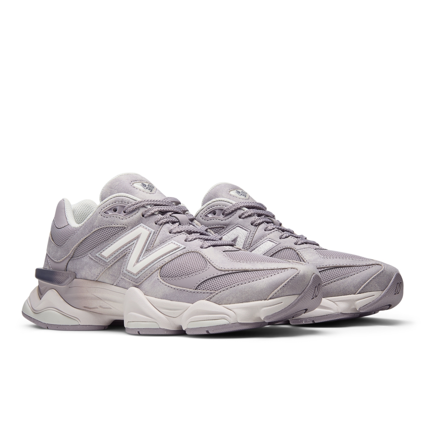 New Balance 9060, U906087O