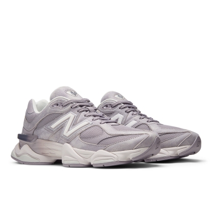 New Balance 9060, U906087O