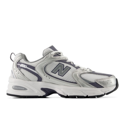 New Balance 530, U530SMP