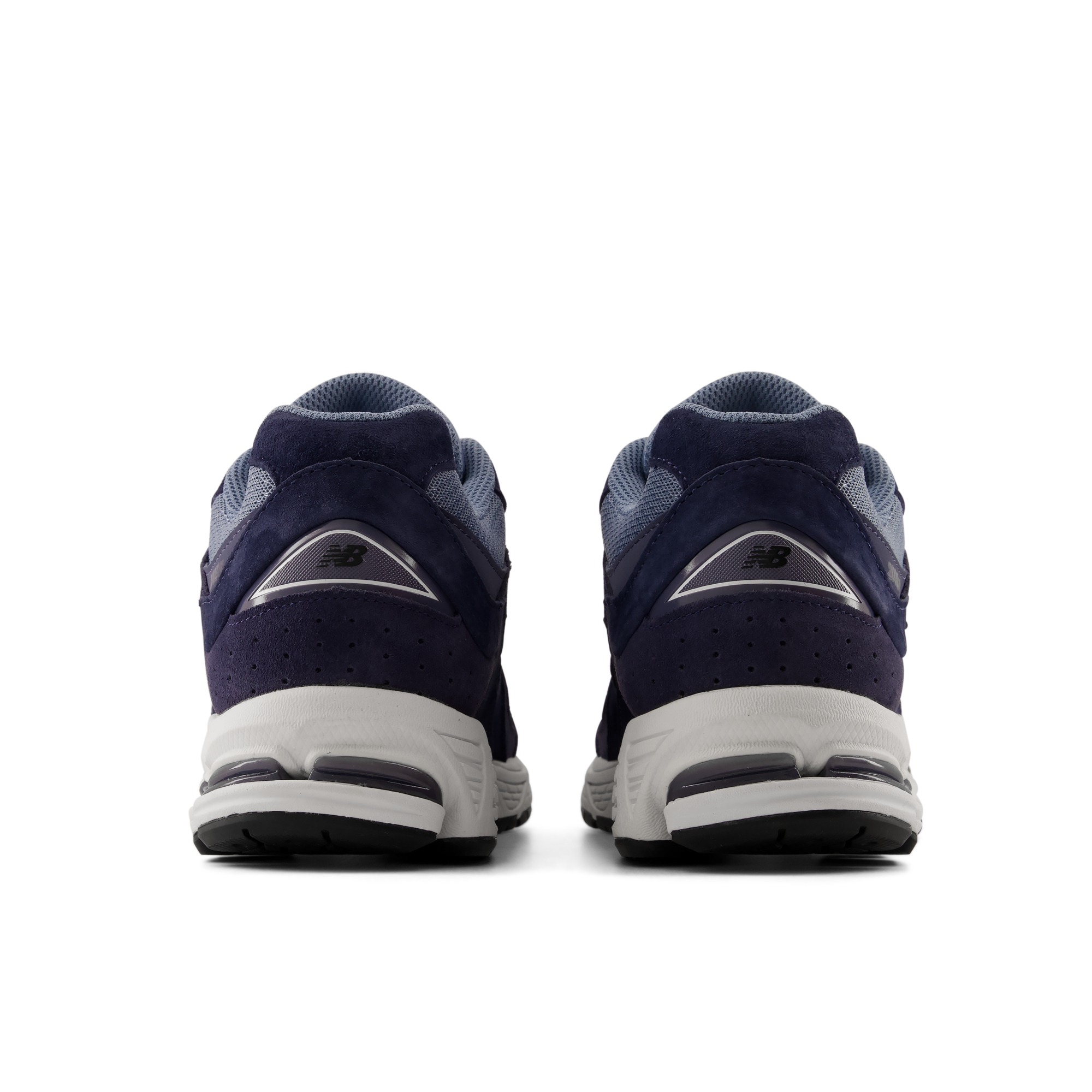 New Balance 2002R, U20022JF