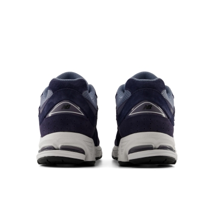 New Balance 2002R, U20022JF