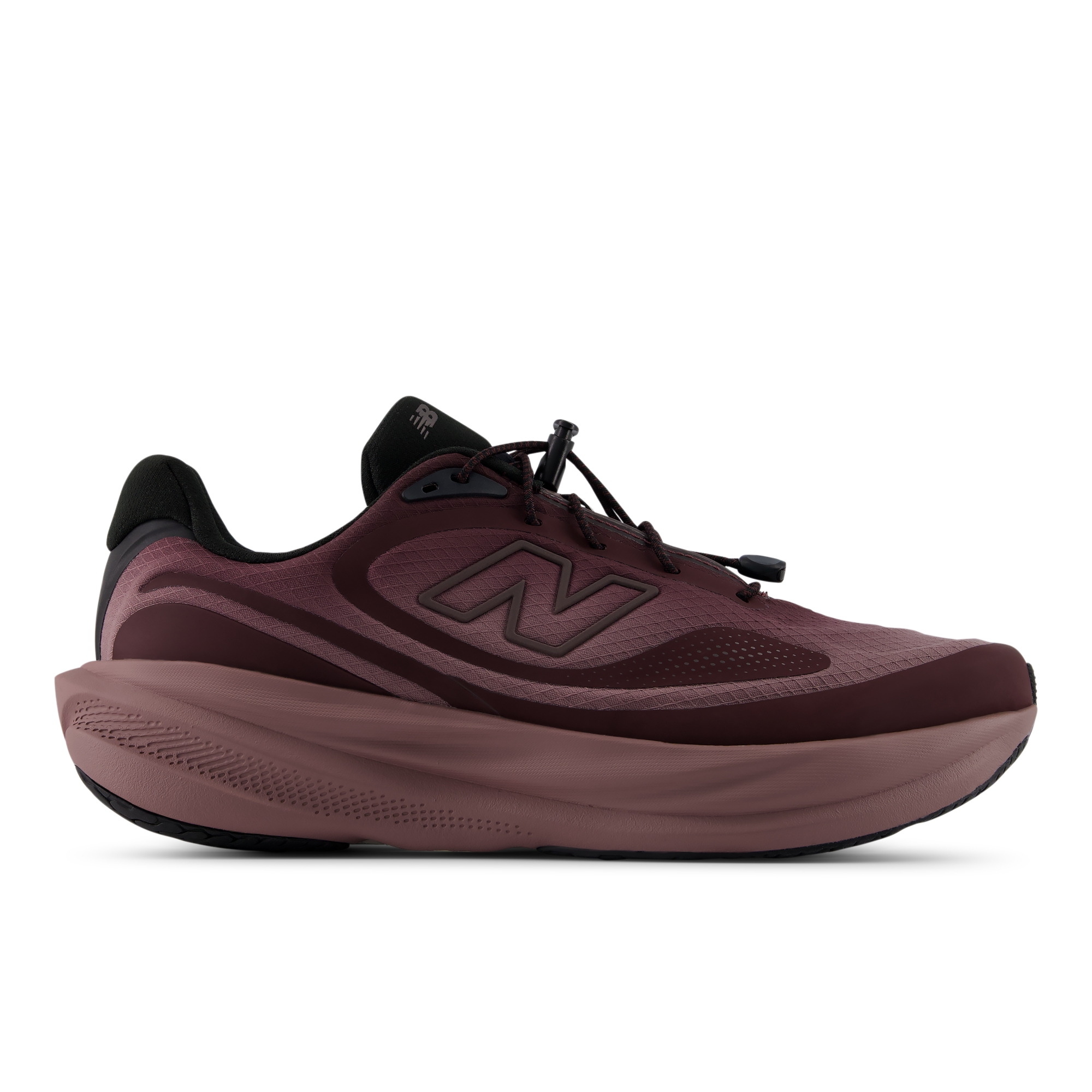 New Balance 1080v15 Pykrete, M10806E0