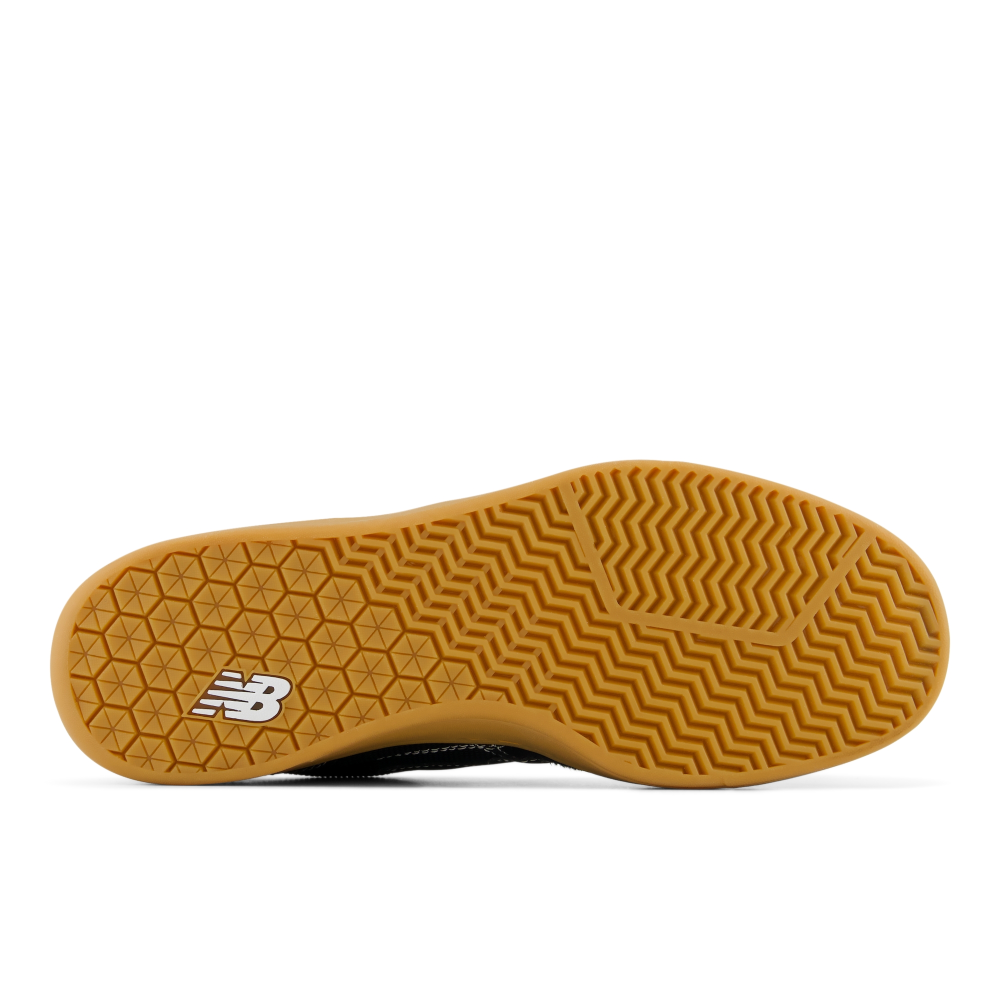New Balance NB Numeric 440v2, UN440BVS