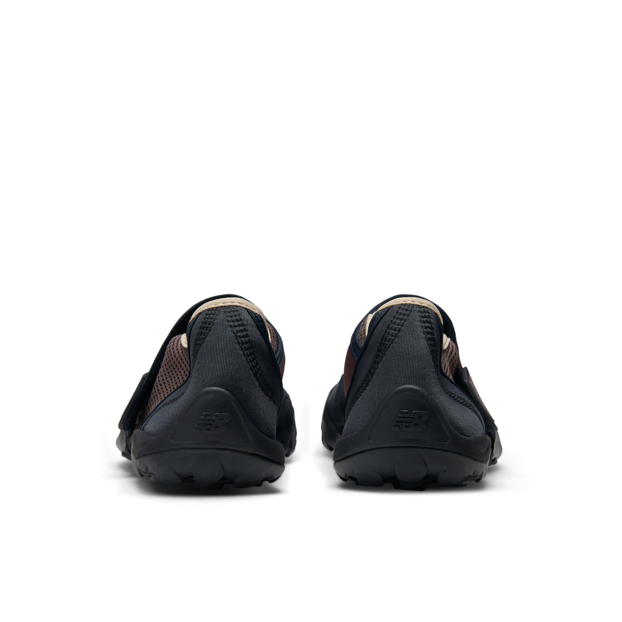 New Balance TDS MT2, MT24YJ