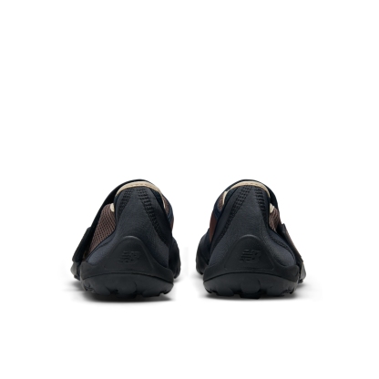 New Balance TDS MT2, MT24YJ