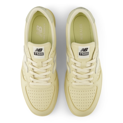 New Balance Auralee x New Balance T500, CT500AL