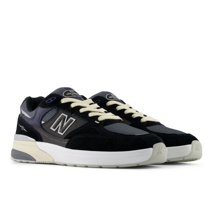 New Balance NB Numeric Andrew Reynolds 933, UN933BNT