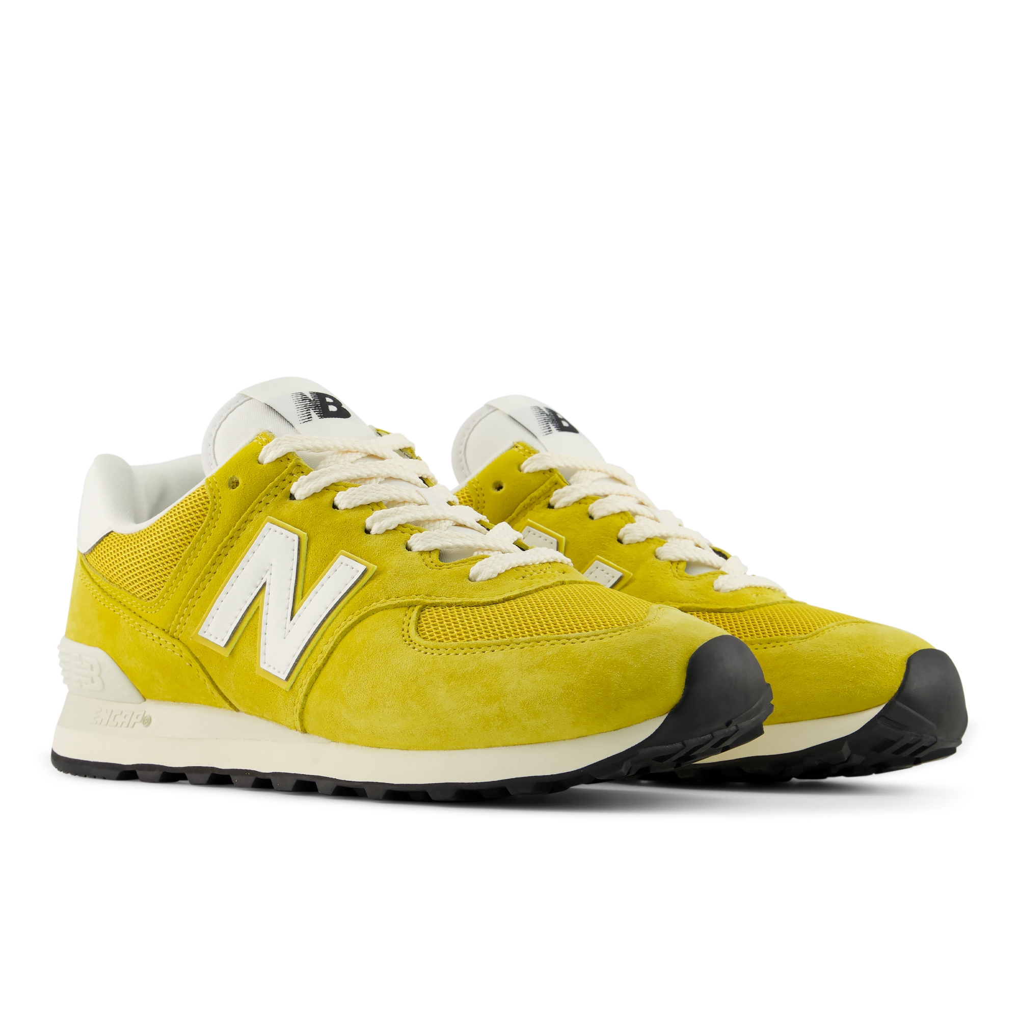 New Balance 574, U5744SH