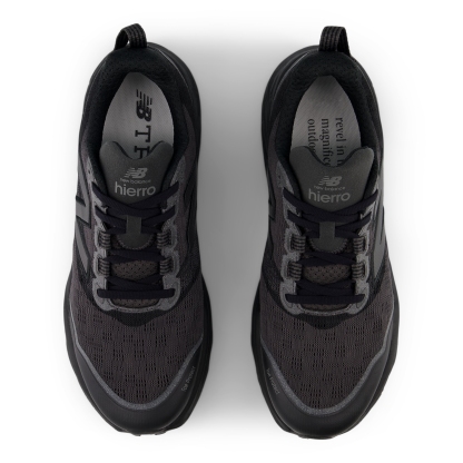 New Balance Fresh Foam X Hierro v9, MTHIERZ9