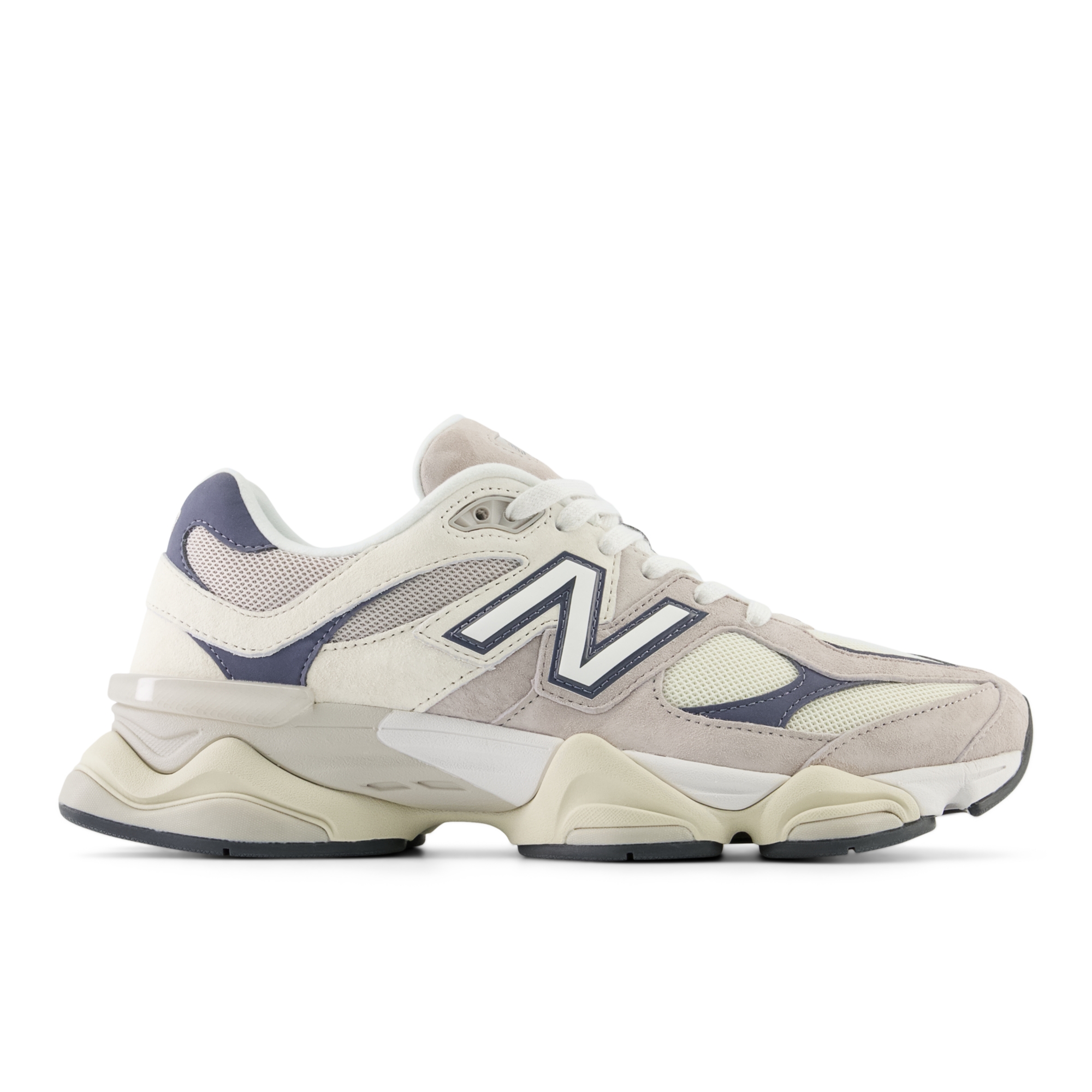New Balance 9060, U9060EEB