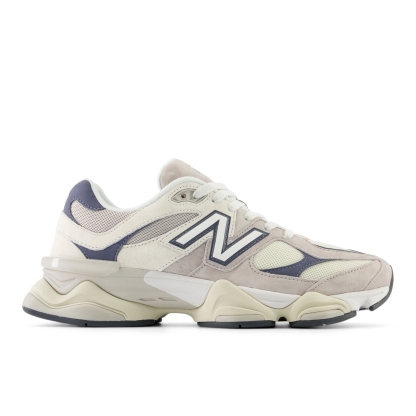 New Balance 9060, U9060EEB
