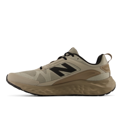 New Balance Arishi v4 Utility, MARIS8P6