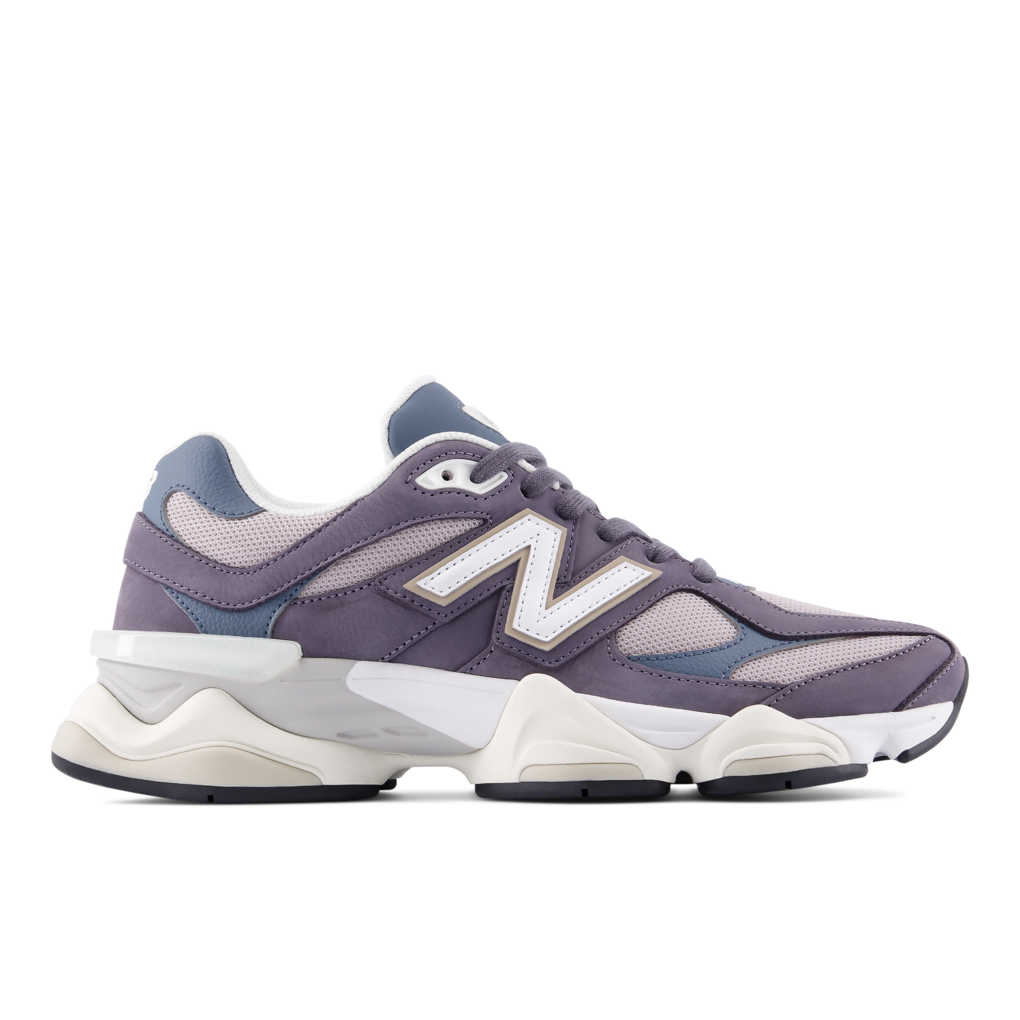 New Balance 9060, U9060528