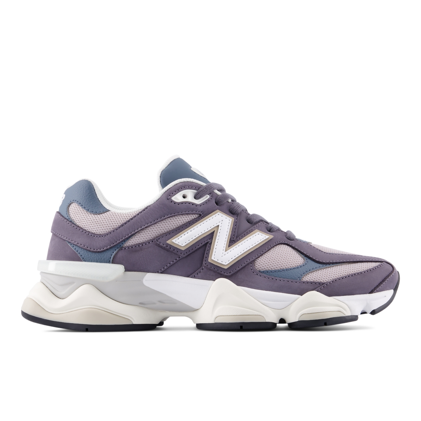 New Balance 9060, U9060528