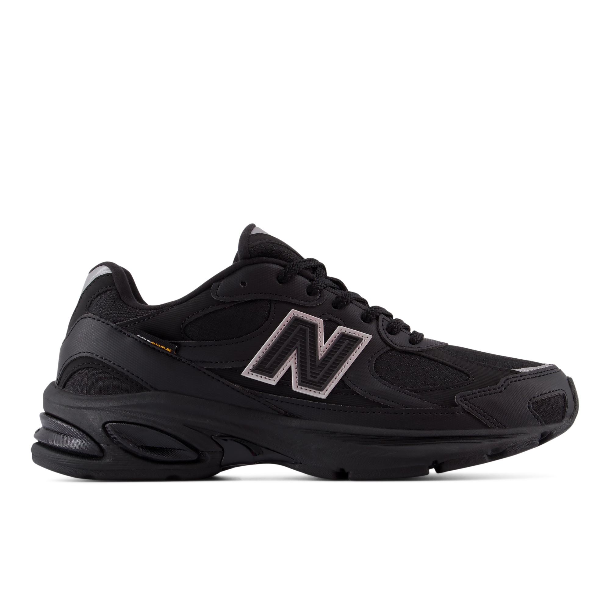 New Balance 2010, U20109O3