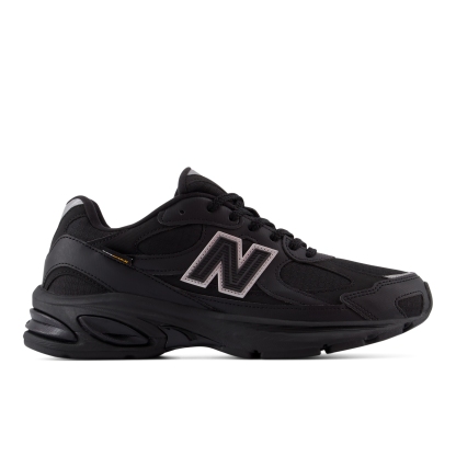 New Balance 2010, U20109O3