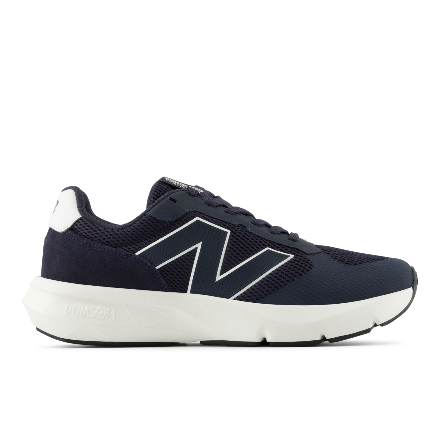 New Balance DynaSoft UA800 v1, U8008SQ
