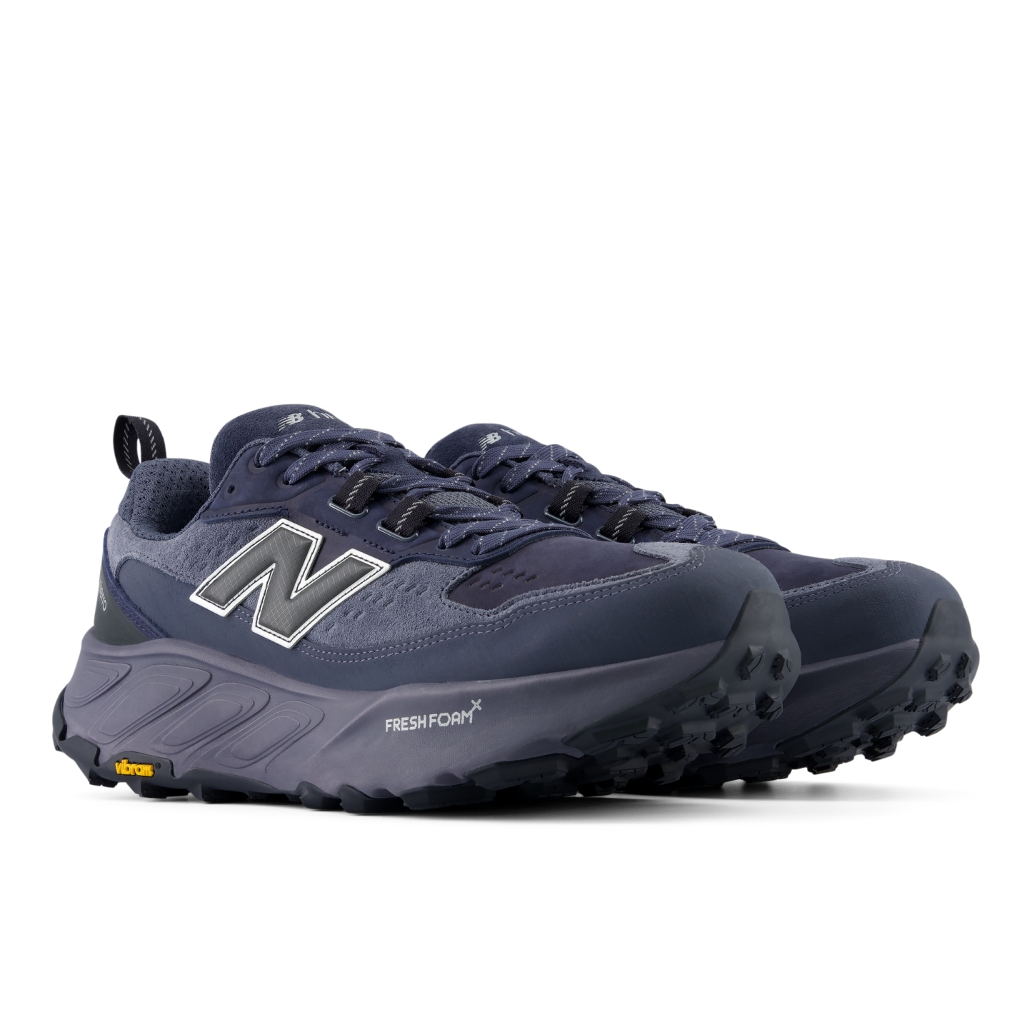 New Balance Fresh Foam X Hierro Trek, MHIET296