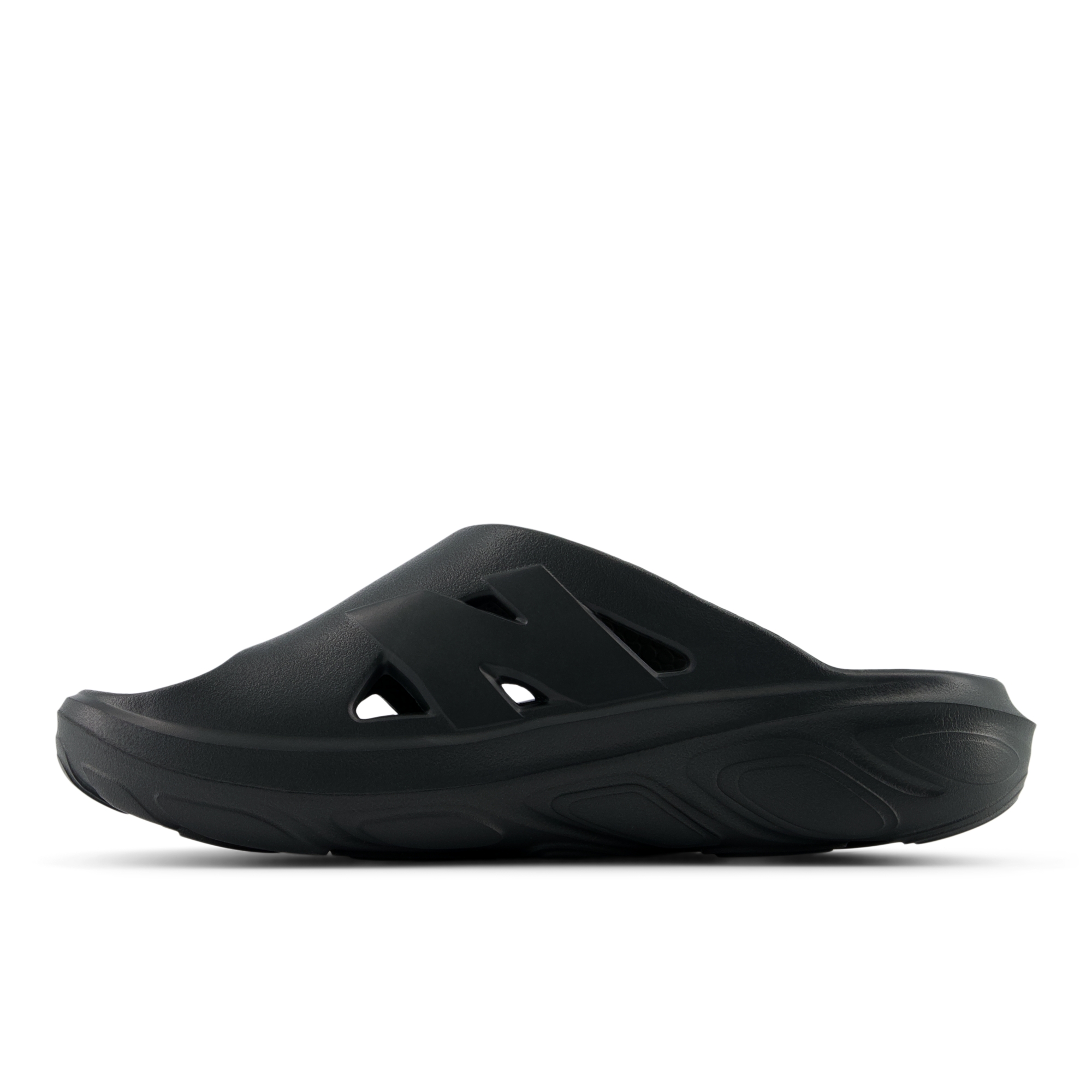 New Balance RCVRY Slide, RCVRYSK1