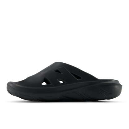New Balance RCVRY Slide, RCVRYSK1