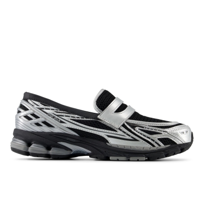 New Balance 1906L, U1906LOC