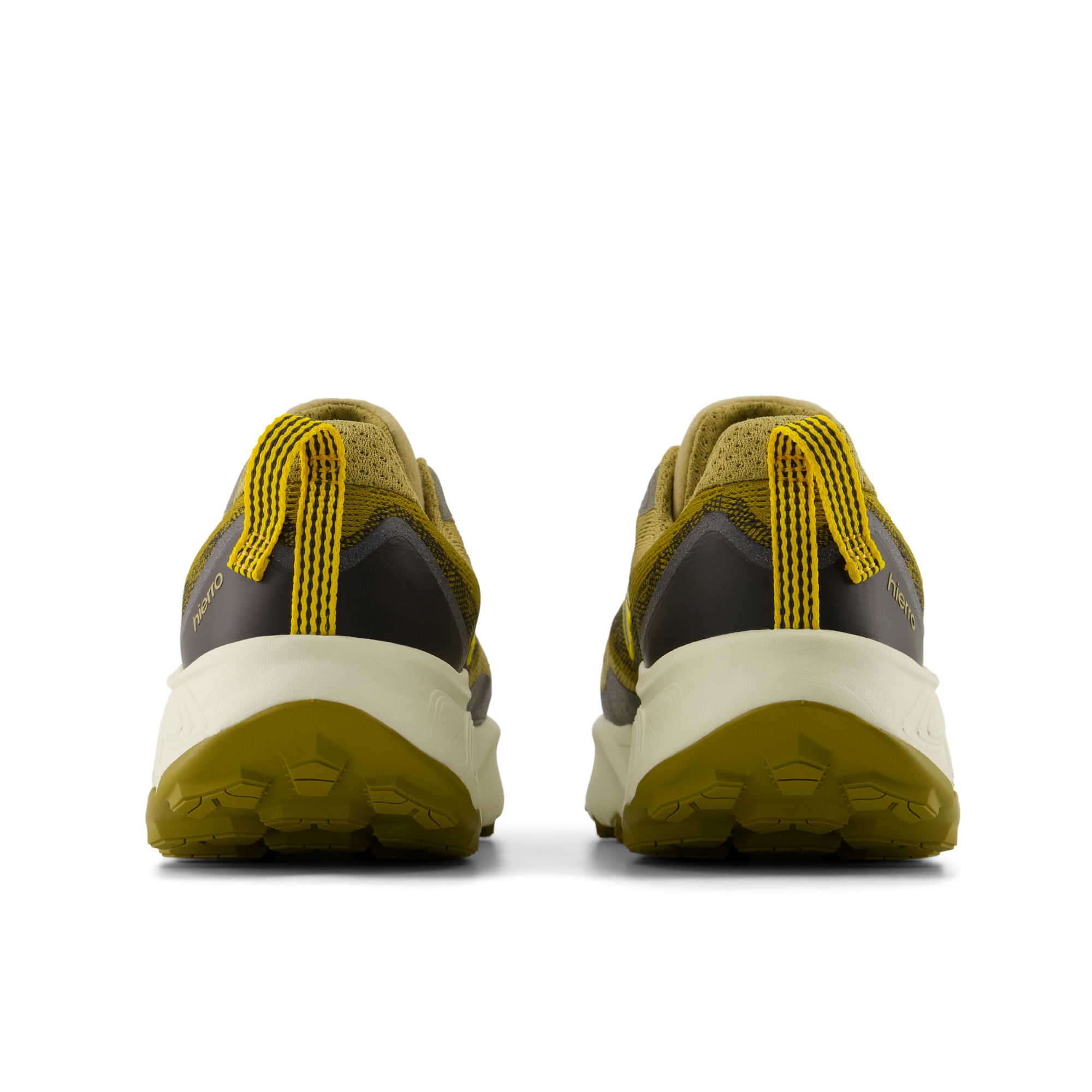 New Balance Fresh Foam X Hierro v9, MHIER4MG