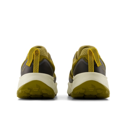 New Balance Fresh Foam X Hierro v9, MHIER4MG