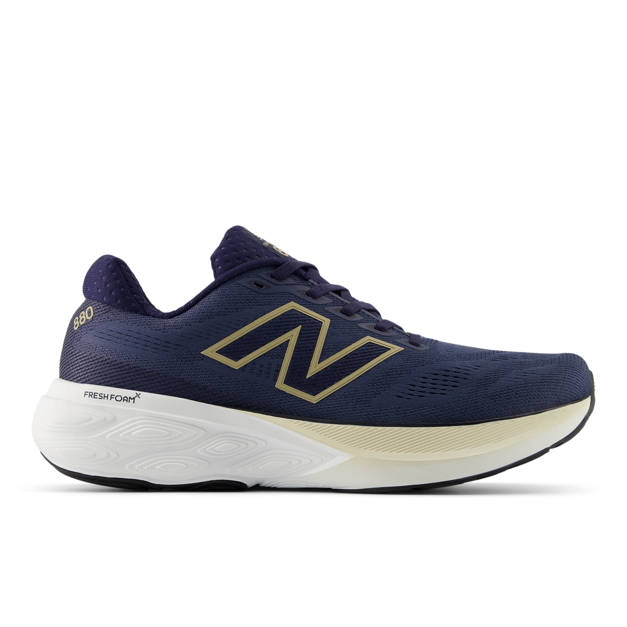 New Balance Fresh Foam X 880v15, M8801MJ