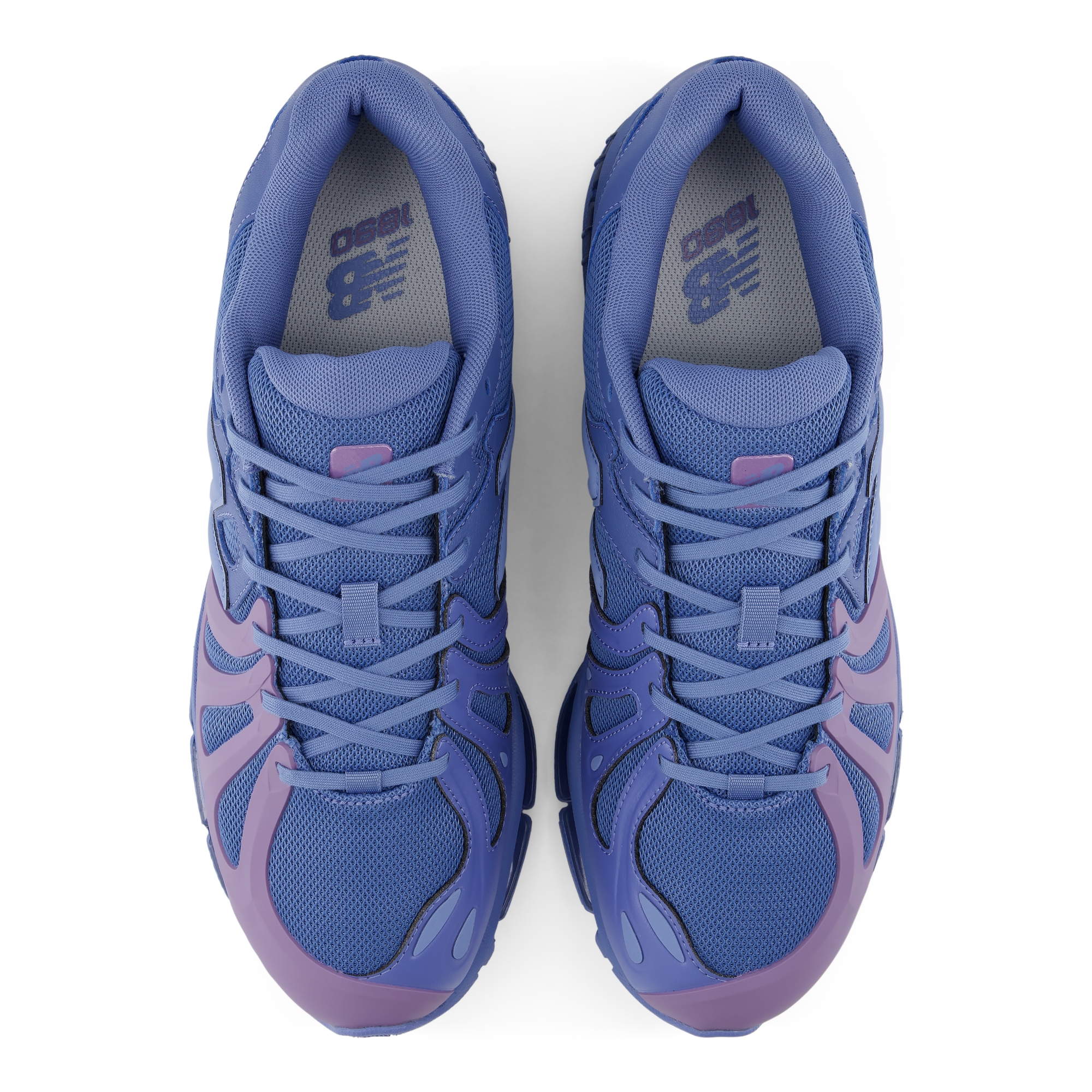 New Balance 1890P, U1890787