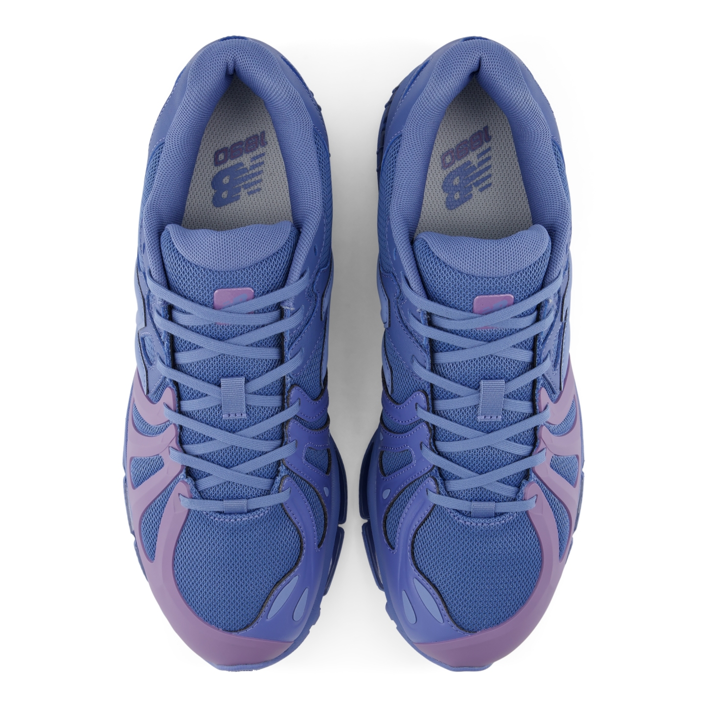 New Balance 1890P, U1890787