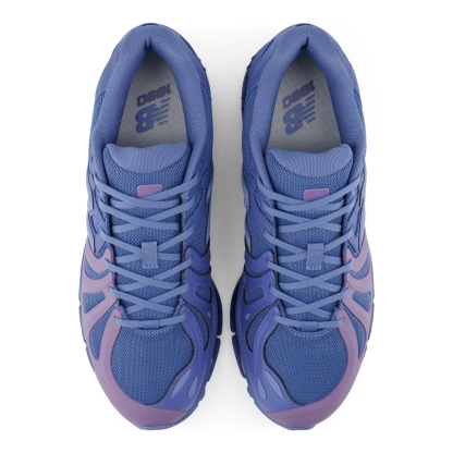 New Balance 1890P, U1890787