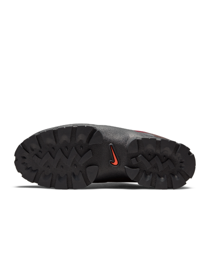 Nike Lahar Low Women's Shoe - Madeira/Dark Beetroot/Black/Smoke - View 2