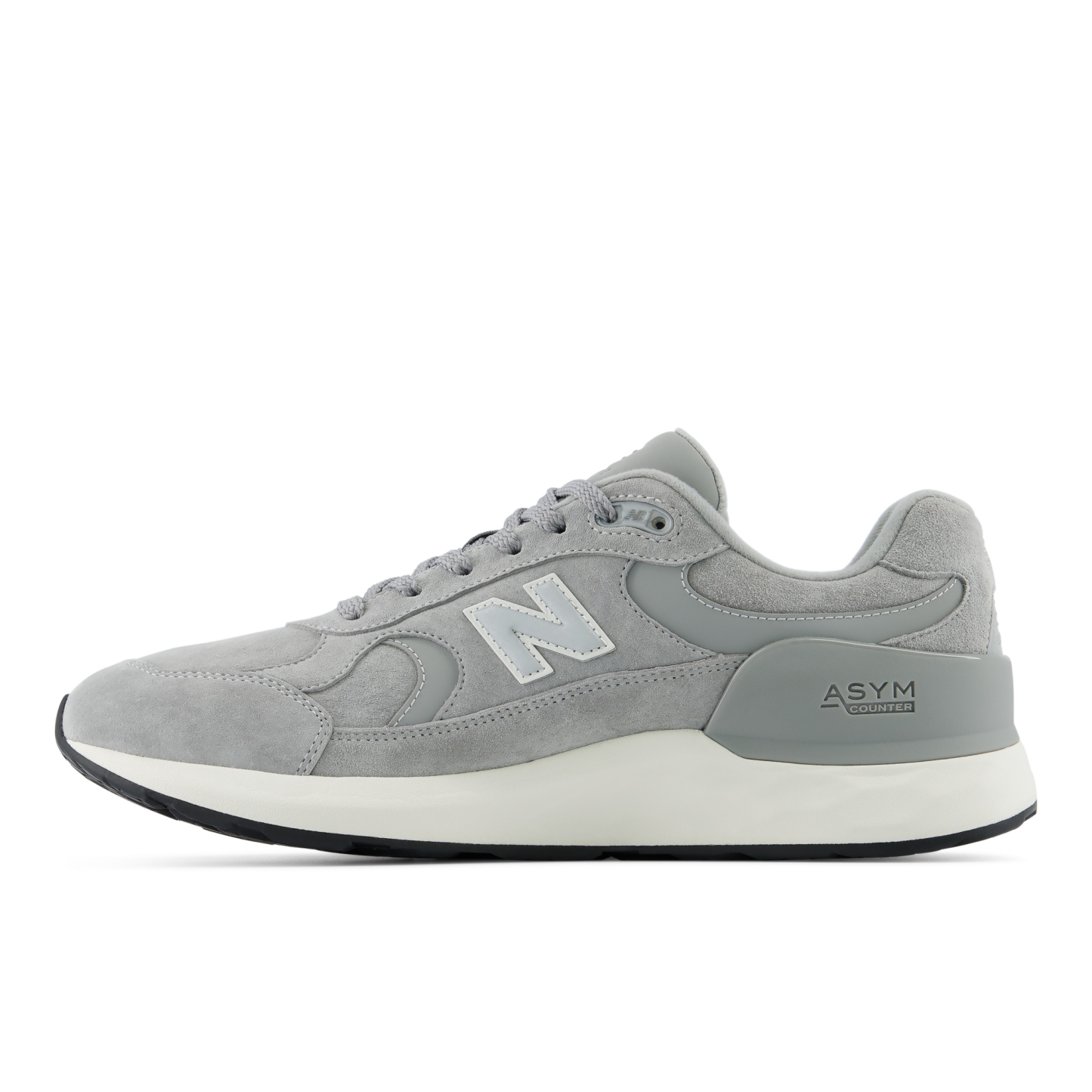 New Balance Fresh Foam X 1880 v2, U188W1PF