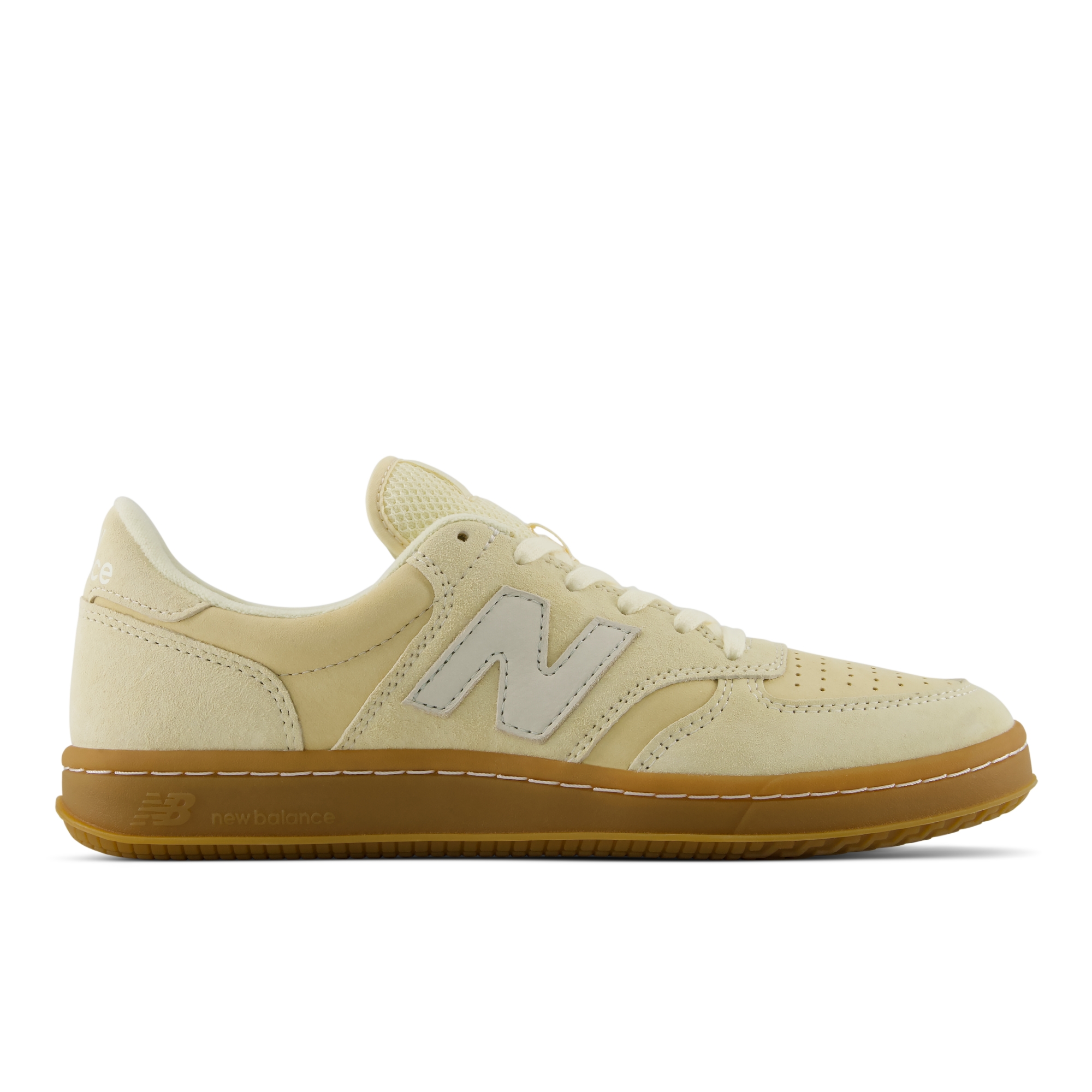 New Balance T500, U50075U