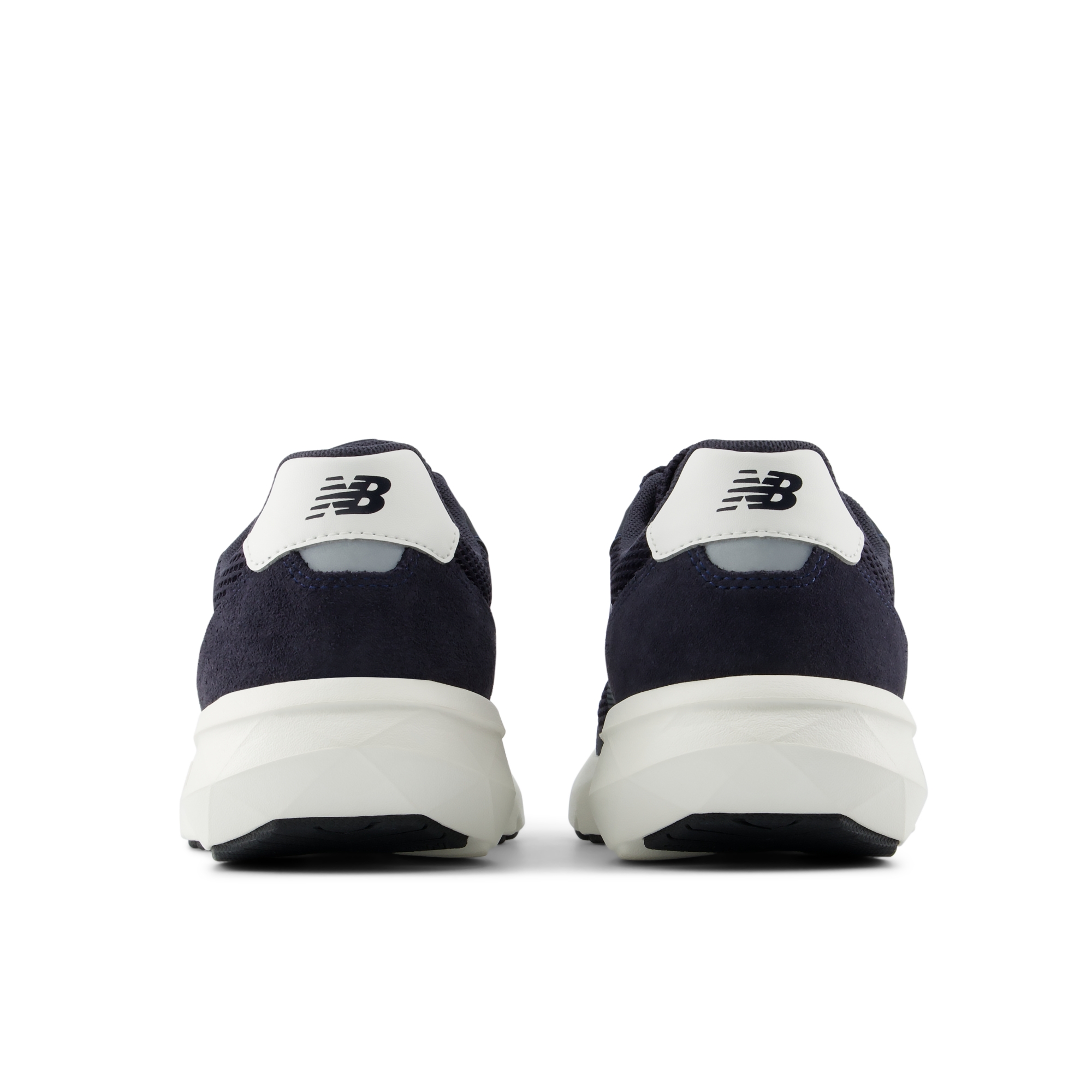 New Balance DynaSoft UA800 v1, U8008SQ