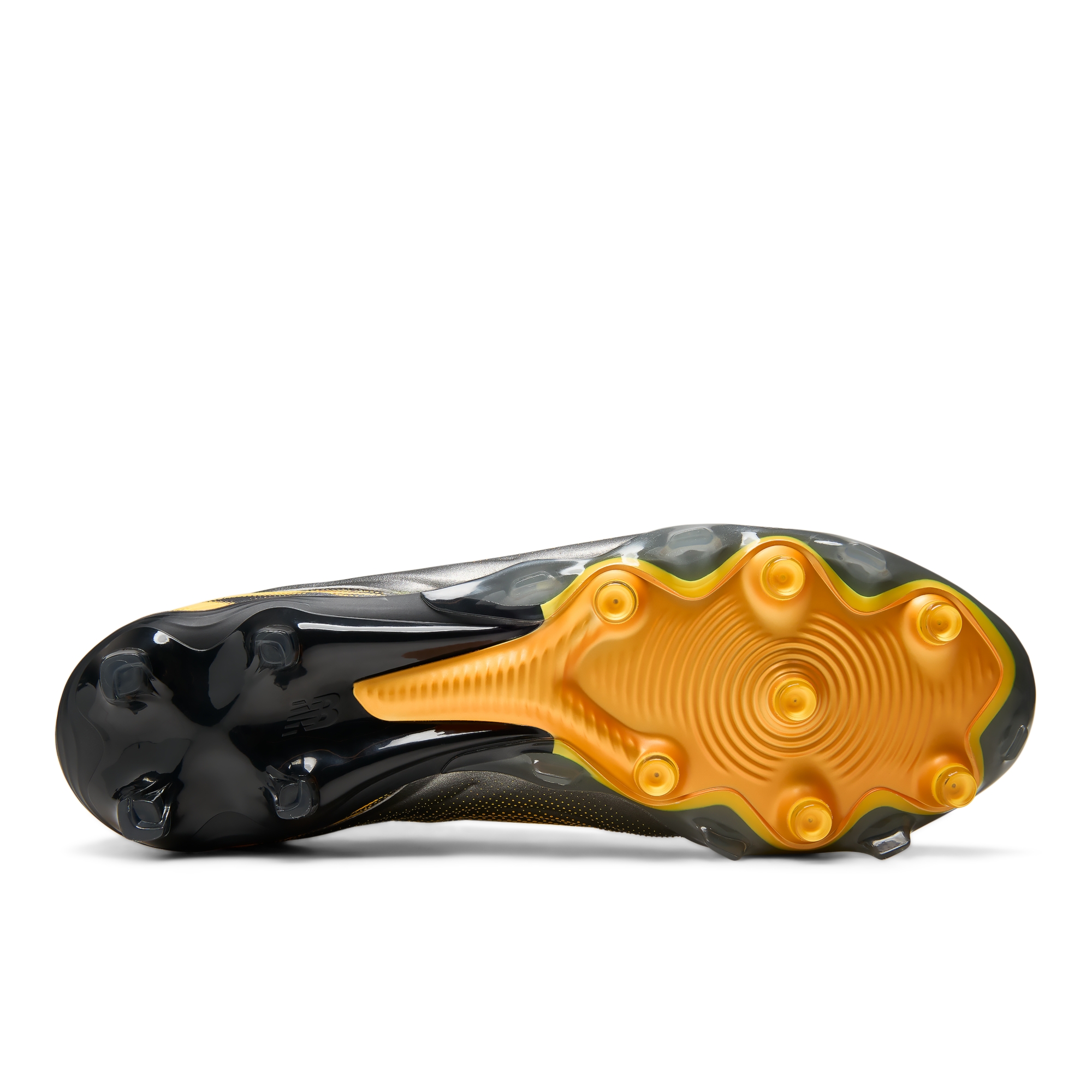 New Balance Tekela Elite Low Laced FG V5, UT1FL1E3