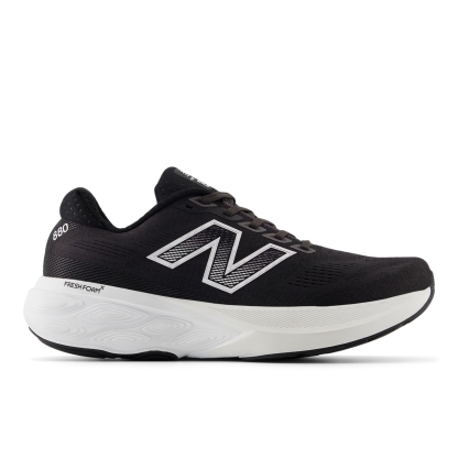 New Balance Fresh Foam X 880v15, M880B15