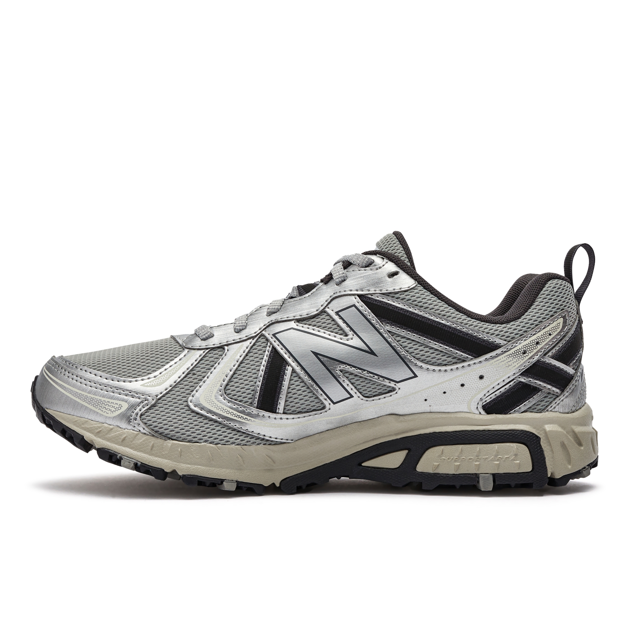 New Balance MT410v5, MT410KR5