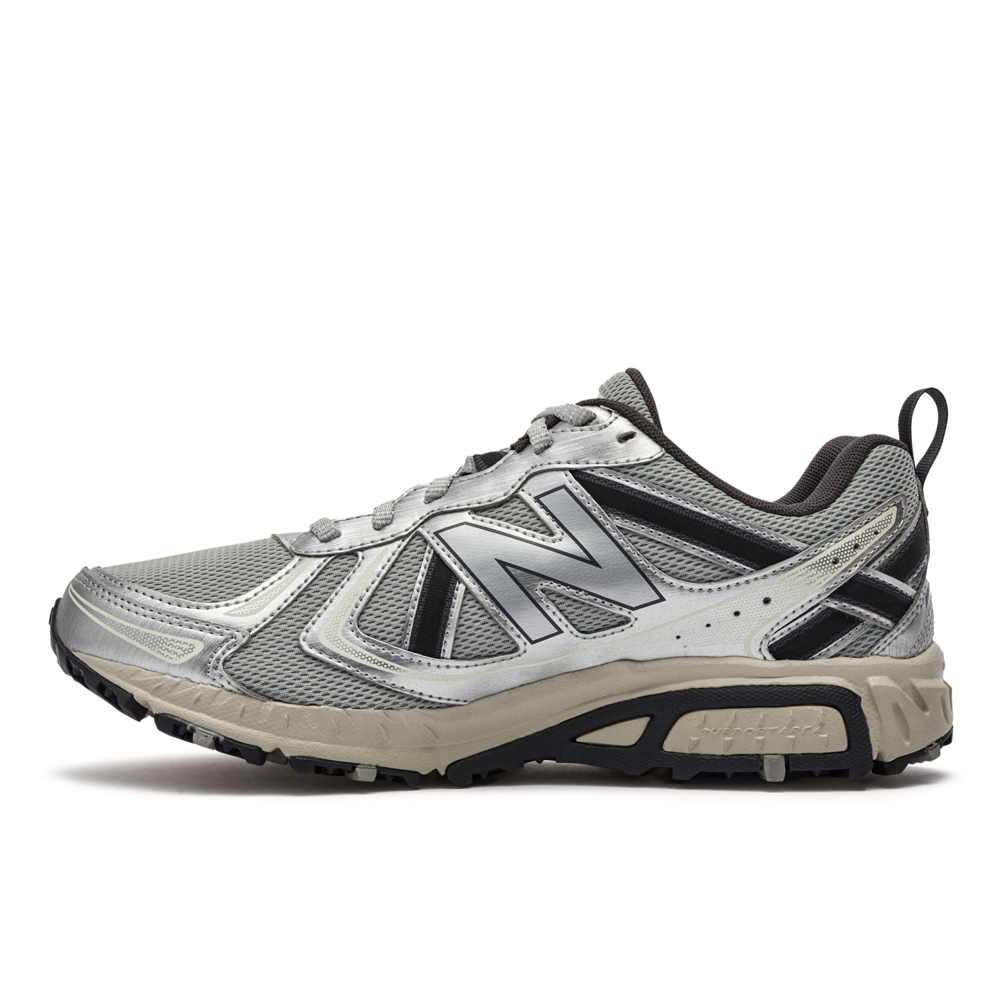 New Balance MT410v5, MT410KR5