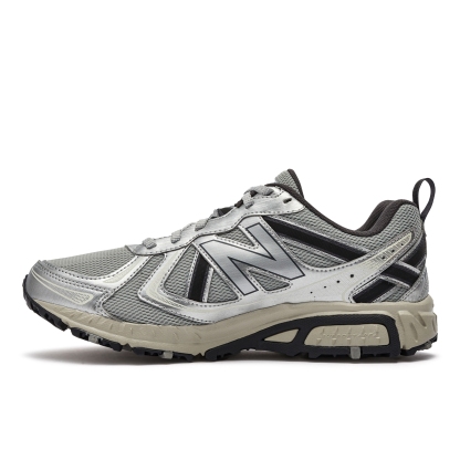 New Balance MT410v5, MT410KR5